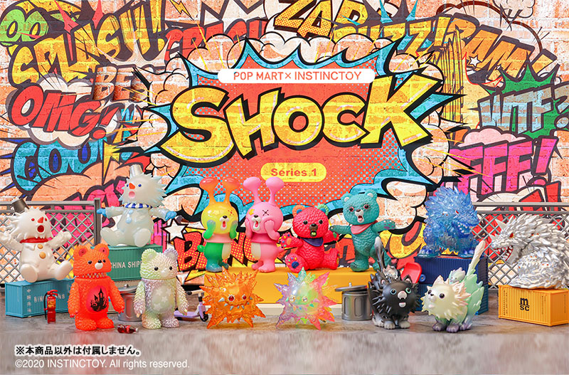 GOODS-04070442_03.jpg