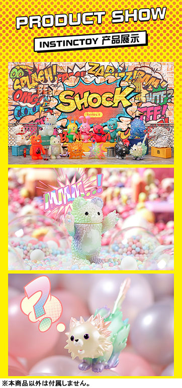 GOODS-04070442_14.jpg