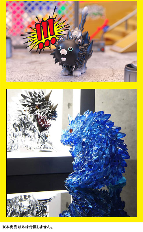 GOODS-04070442_19.jpg