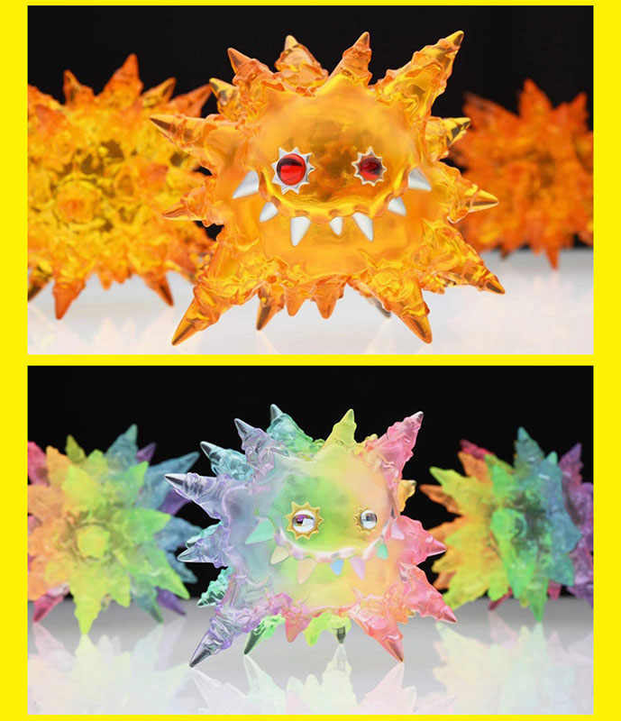GOODS-04070442_21.jpg