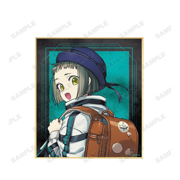 GOODS-04070663_10.jpg