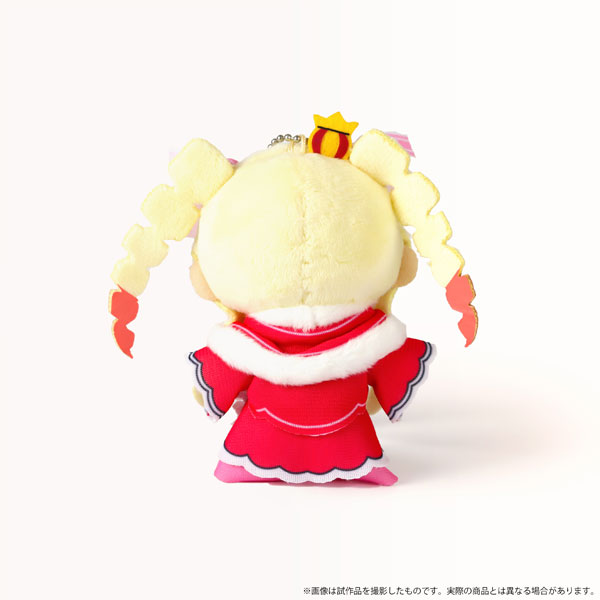 GOODS-04071195_01.jpg