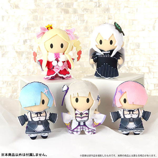 GOODS-04071195_02.jpg