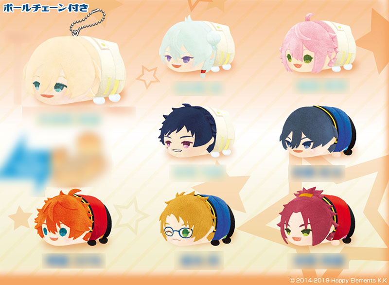 GOODS-04071345_01.jpg