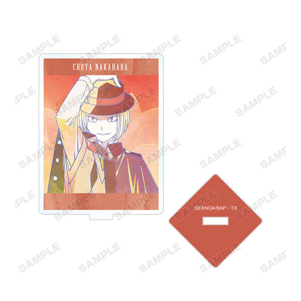 GOODS-04071473_03.jpg