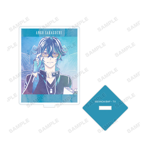 GOODS-04071473_07.jpg