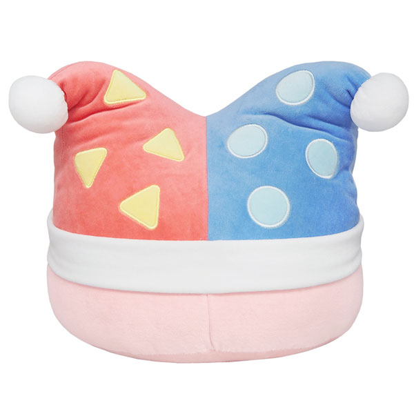 GOODS-04071565_04.jpg