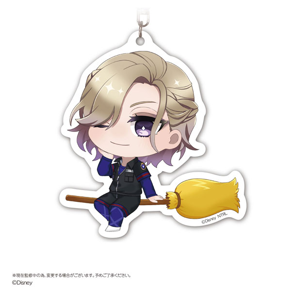 GOODS-04071574_01.jpg