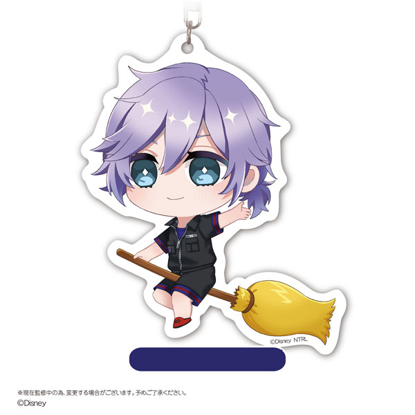 GOODS-04071574_02.jpg