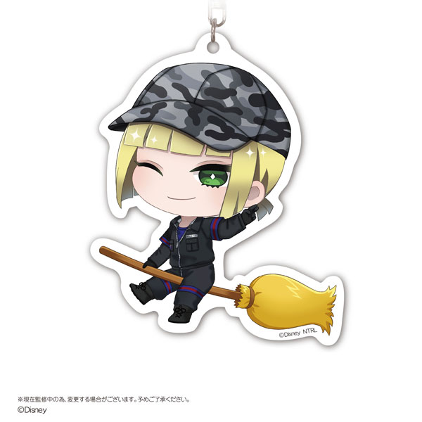 GOODS-04071574_03.jpg