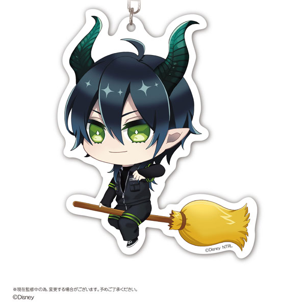 GOODS-04071574_04.jpg