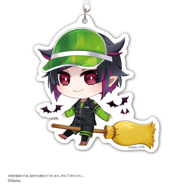 GOODS-04071574_05.jpg