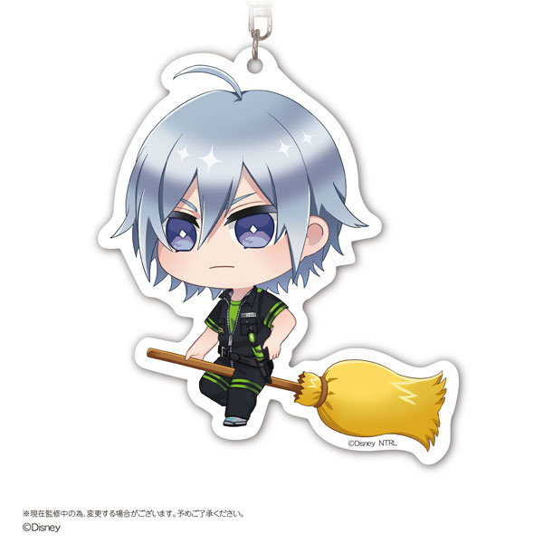 GOODS-04071574_06.jpg