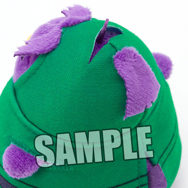 GOODS-04072466_01.jpg