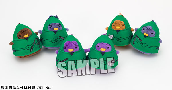 GOODS-04072466_02.jpg