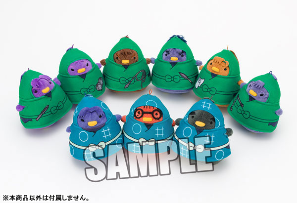 GOODS-04072466_03.jpg