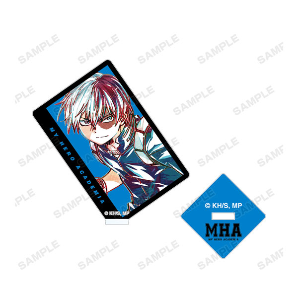 GOODS-04072534_05.jpg