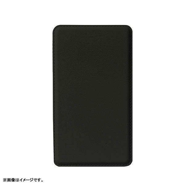 GOODS-04072555_01.jpg