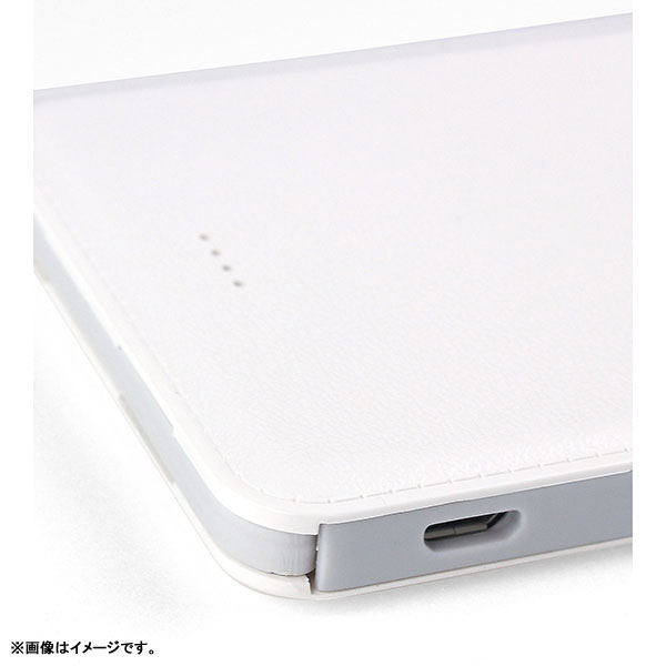 GOODS-04072555_04.jpg