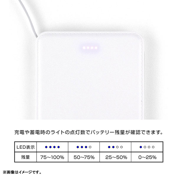 GOODS-04072555_05.jpg
