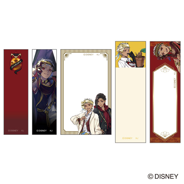 GOODS-04072997_01.jpg