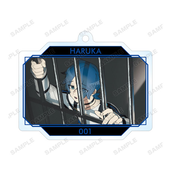 GOODS-04073555_02.jpg