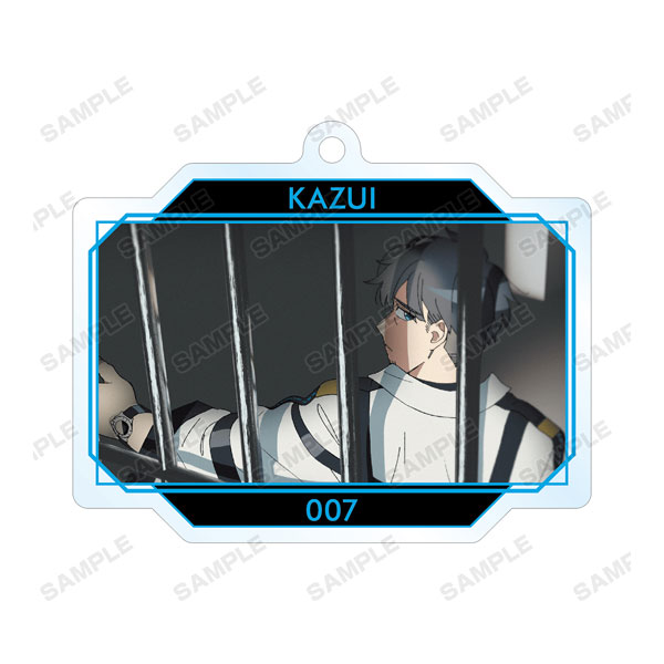 GOODS-04073555_08.jpg