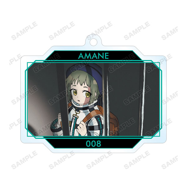 GOODS-04073555_09.jpg