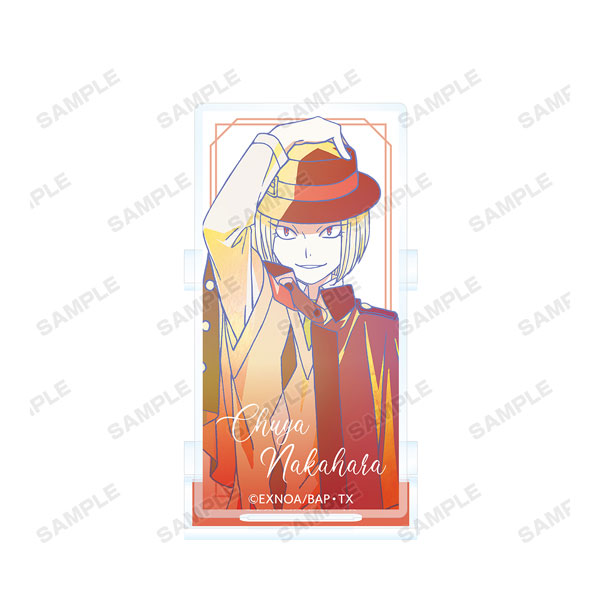 GOODS-04073574_02.jpg