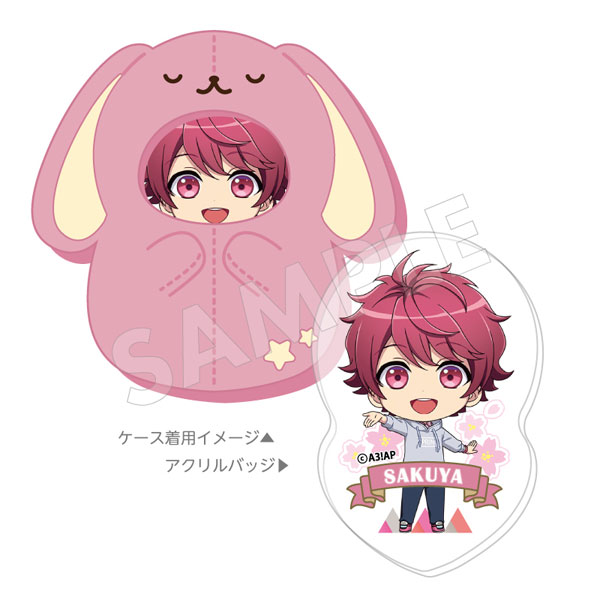 GOODS-04073734_01.jpg