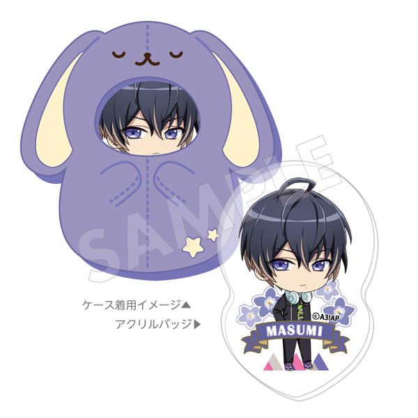 GOODS-04073734_02.jpg
