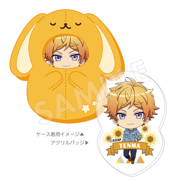 GOODS-04073735_01.jpg