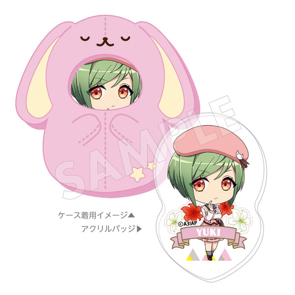 GOODS-04073735_02.jpg
