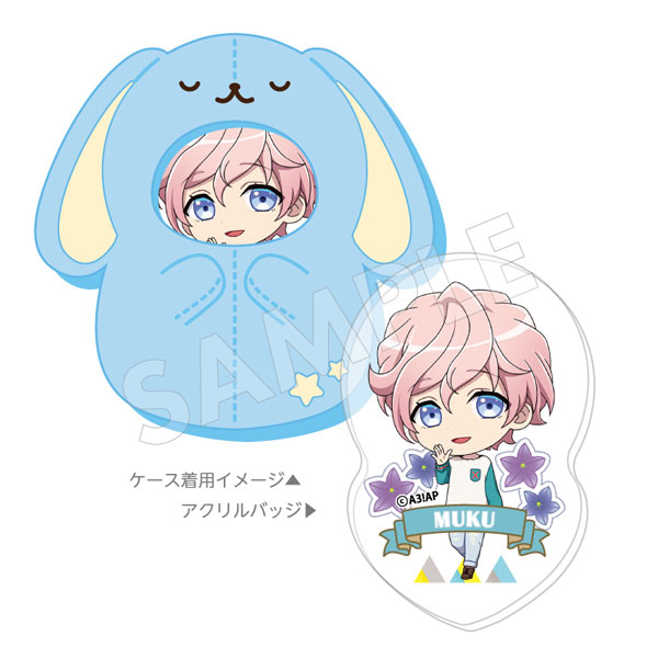 GOODS-04073735_03.jpg