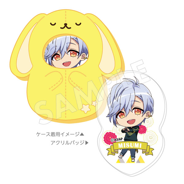 GOODS-04073735_04.jpg