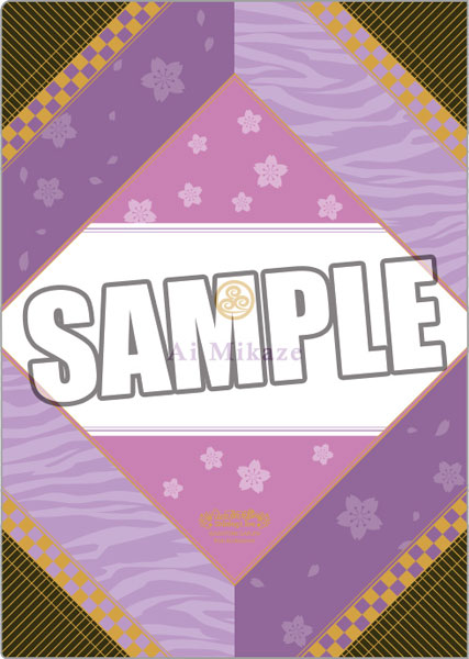 GOODS-04074260_02.jpg