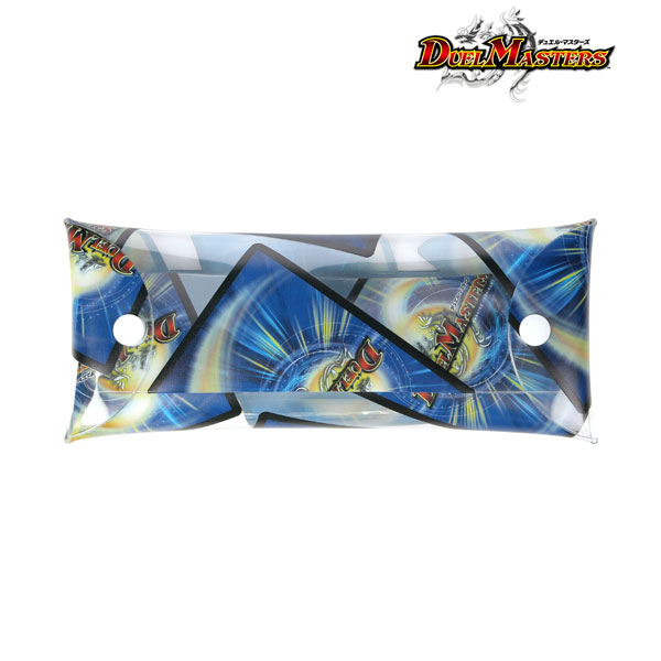 GOODS-04074397_01.jpg
