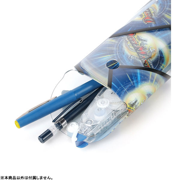 GOODS-04074397_03.jpg