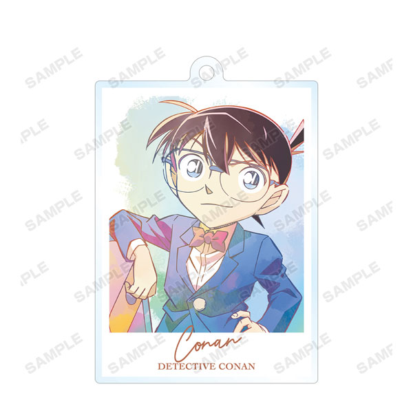 GOODS-04074398_01.jpg