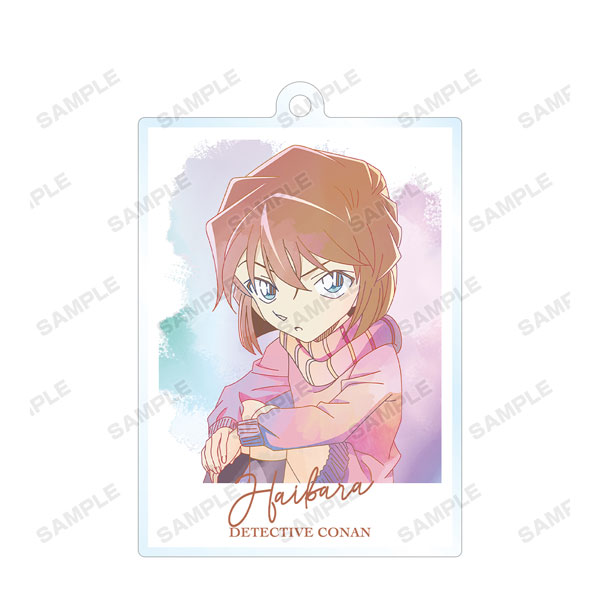 GOODS-04074398_03.jpg