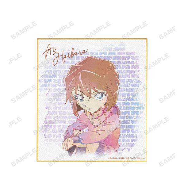 GOODS-04074399_03.jpg