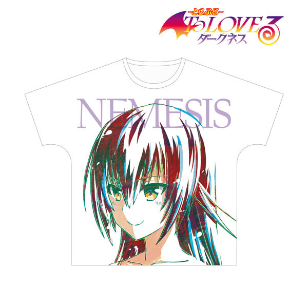 GOODS-04074489_01.jpg