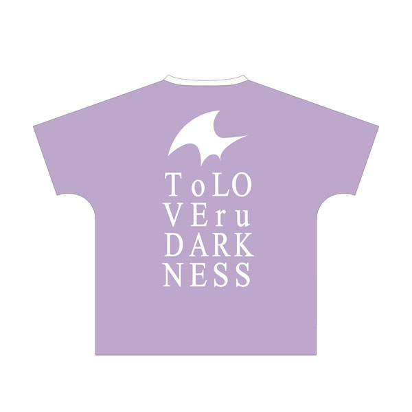 GOODS-04074489_02.jpg