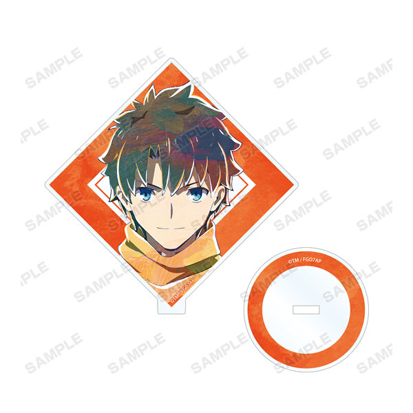 GOODS-04074960_01.jpg