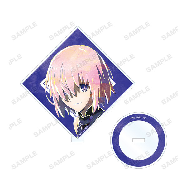 GOODS-04074960_02.jpg