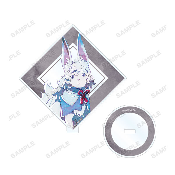 GOODS-04074960_03.jpg