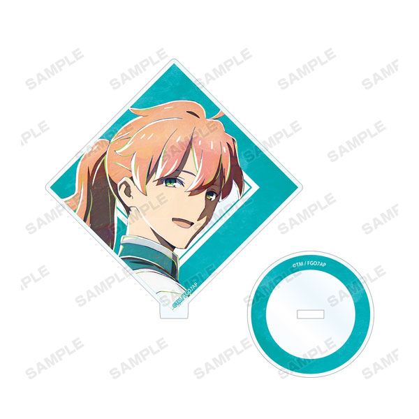 GOODS-04074960_04.jpg