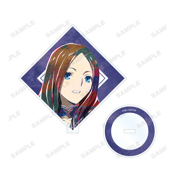 GOODS-04074960_05.jpg