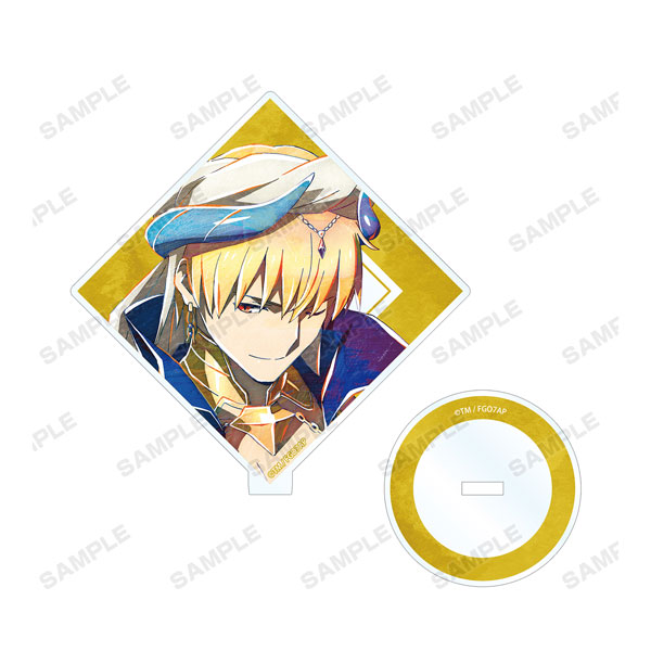 GOODS-04074960_06.jpg