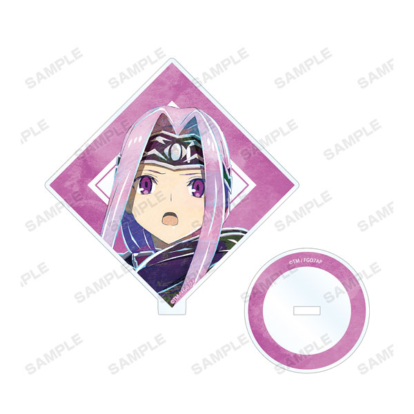 GOODS-04074960_08.jpg